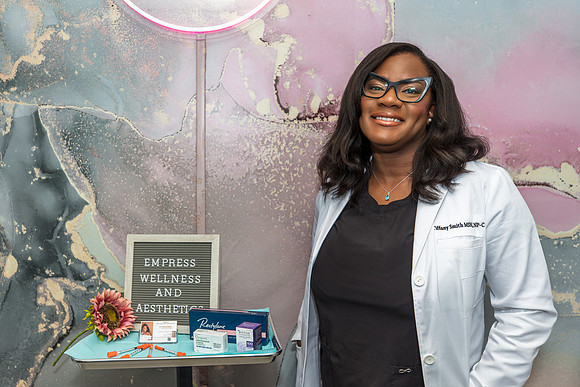 20230616-Tiffany-Empress-Wellness-and-Aesthetics-Orlando-0908