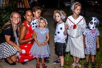 Cruella-Dalmatians-Jeater-Bend-8356sm-