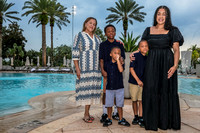 20250705-PC-Lauren-Henderson-4809