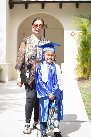 20230525-Robert-Kindergarten-Graduation-Sarah-Wirk-0523