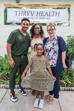 20260924-Thryv-Health-Grand-Opening-01329