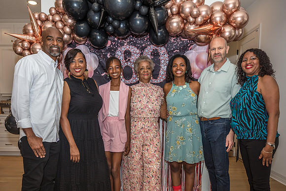 20230520-Jean-Young-80th-Birthday-0235