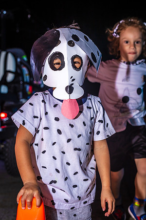 Cruella-Dalmatians-Jeater-Bend-8376