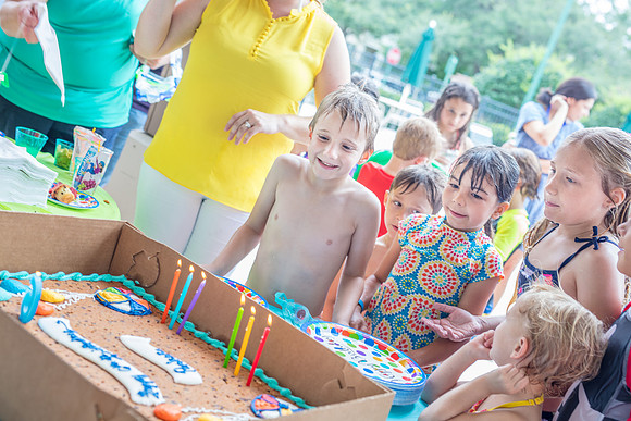 Parker-6th-Birthday-6868