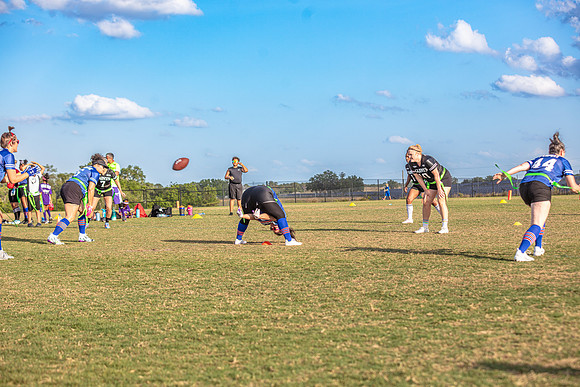 Flag-Football-New-Orleans-Saints-2023-9586