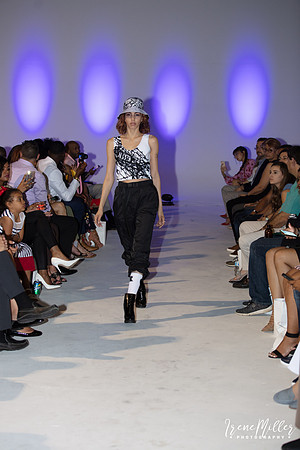 Orlando-Fashion-Week-2019-Castro-Rojas-1023