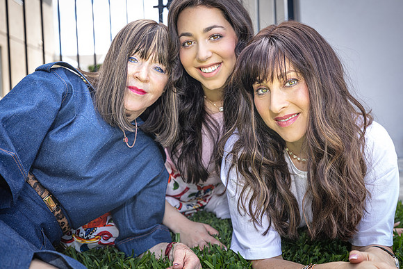 20230411-Tammy-Goldner-Family-Session-9141