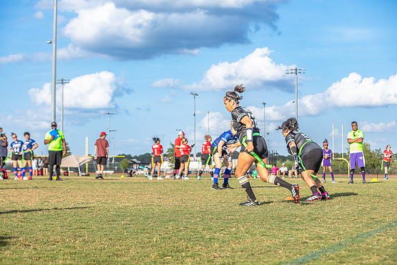 Flag-Football-New-Orleans-Saints-2023-9520