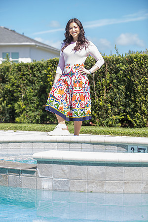 20230411-Tammy-Goldner-Family-Session-9085