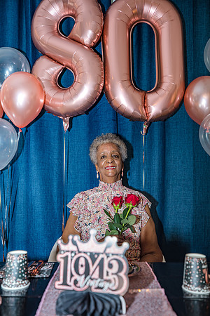 20230520-Jean-Young-80th-Birthday-0286hr