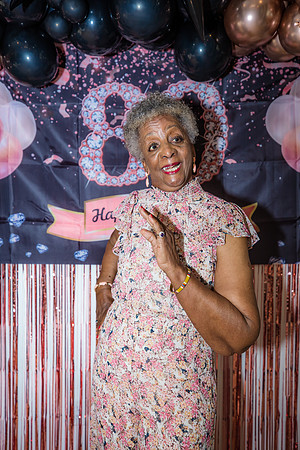 20230520-Jean-Young-80th-Birthday-0255
