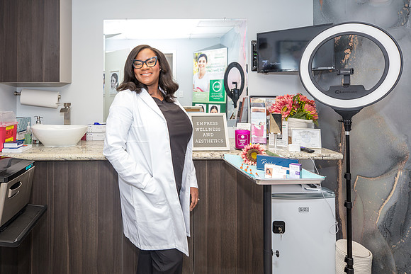 20230616-Tiffany-Empress-Wellness-and-Aesthetics-Orlando-0928