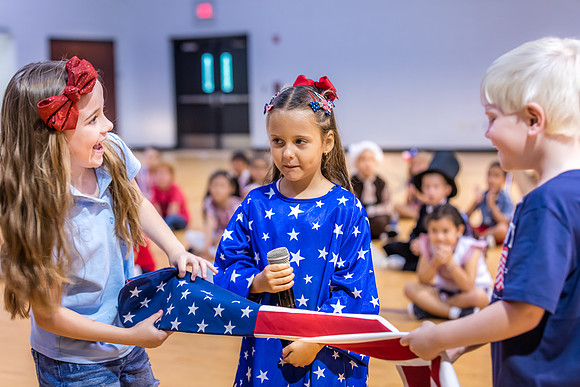 ABC-of-Liberty-Celebration-CK-8-Kindergarten-2023-0339
