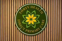 20260924-Thryv-Health-Grand-Opening-01264e