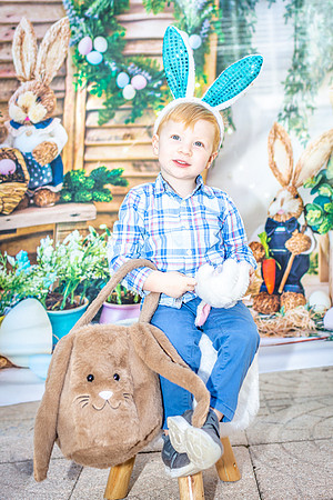 Easter-mini-2022-Christina-Forney-2165