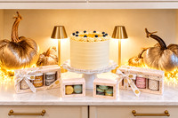 20260929-ghSMART-event-Cake-Bake-Shop-01464c-