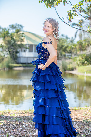 20250417-Lochlan-Crawford-Sarasota-8403
