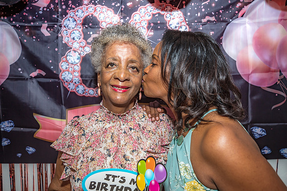 20230520-Jean-Young-80th-Birthday-0234