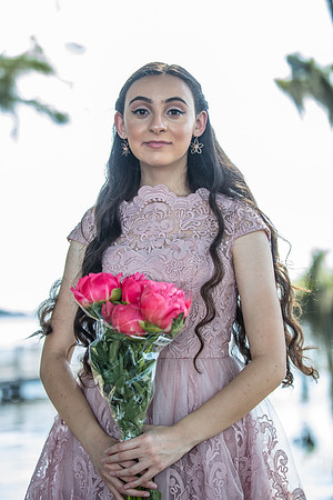 Sara-sweet-16th-birthday-6115