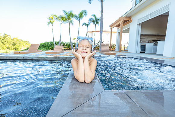20220923-Reunion-Vacation-Home-4711m-pool