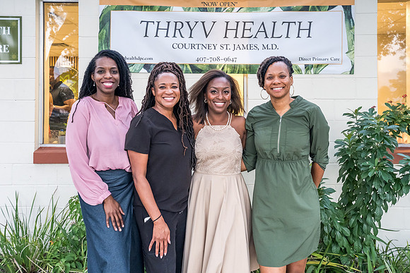 20260924-Thryv-Health-Grand-Opening-01424