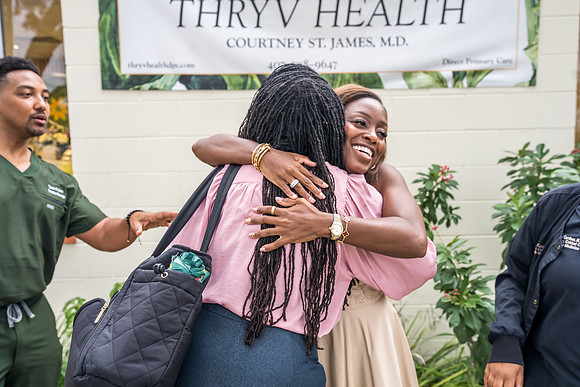 20260924-Thryv-Health-Grand-Opening-01336
