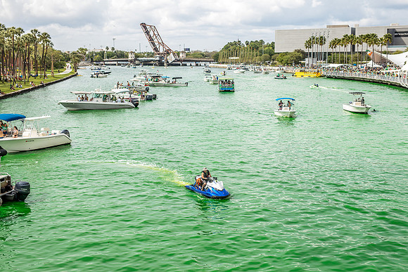 St-Patrick-Day-2019-Green-River-Fest-Tampa-8558