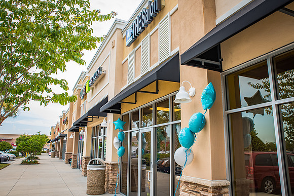 The_Salon_by_Rebecca_Juarez-7239