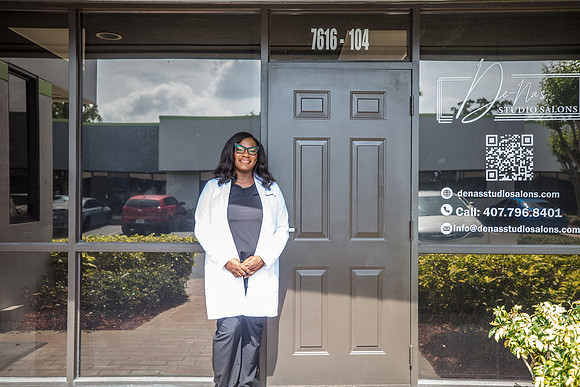 20230616-Tiffany-Empress-Wellness-and-Aesthetics-Orlando-0950