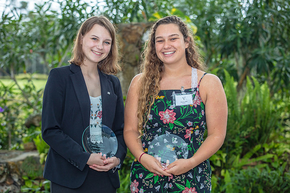 20180422-Awards-Reception-OSC-4875