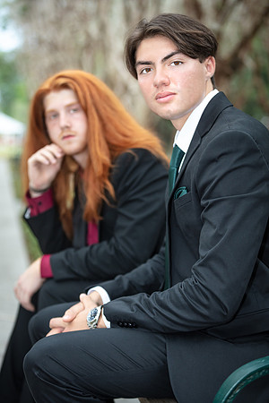 20230415-Alex-Prom-Session-Celimar-9319-