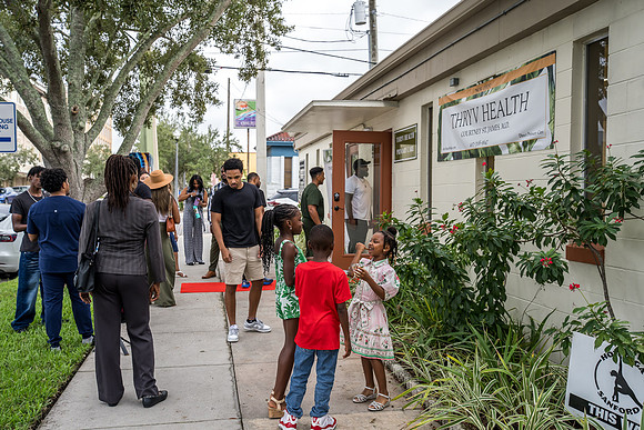 20260924-Thryv-Health-Grand-Opening-01273