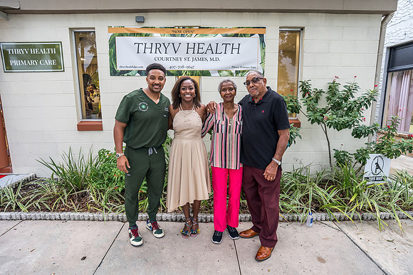 20260924-Thryv-Health-Grand-Opening-01321