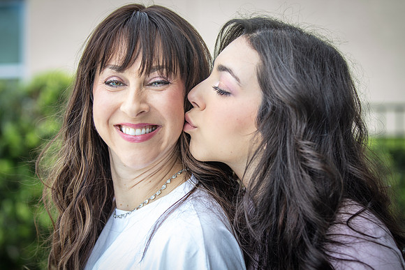 20230411-Tammy-Goldner-Family-Session-9272
