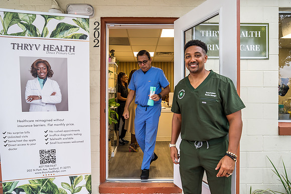 20260924-Thryv-Health-Grand-Opening-01276