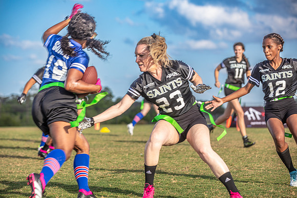 Flag-Football-New-Orleans-Saints-2023-9504