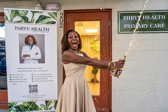 20260924-Thryv-Health-Grand-Opening-01431e-