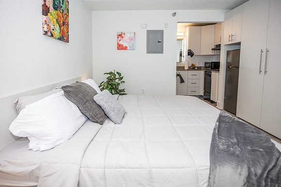 20240629-The-Irlo-Extented-Stay-Apartments-1151-