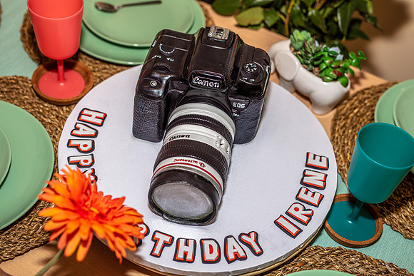 Camera-Birthday-Carrot-Cake-IM-1589-