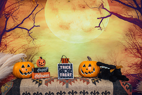 Halloween-Mini-2022-5717