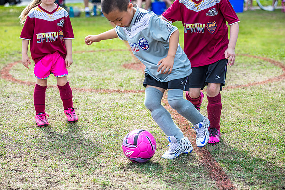 Celebration-Youth-Soccer-Spring-2018-3595