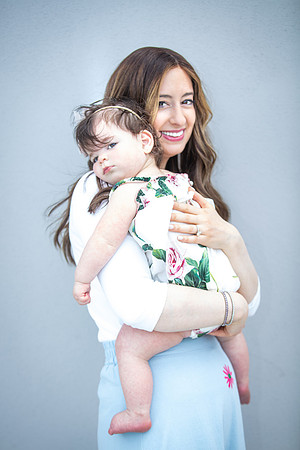 20230411-Tammy-Goldner-Family-Session-9304