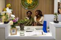 20260924-Thryv-Health-Grand-Opening-01186