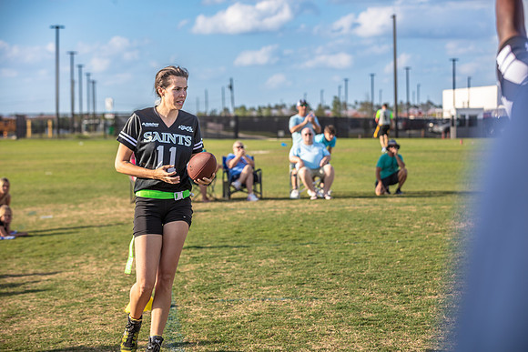 Flag-Football-New-Orleans-Saints-2023-9539