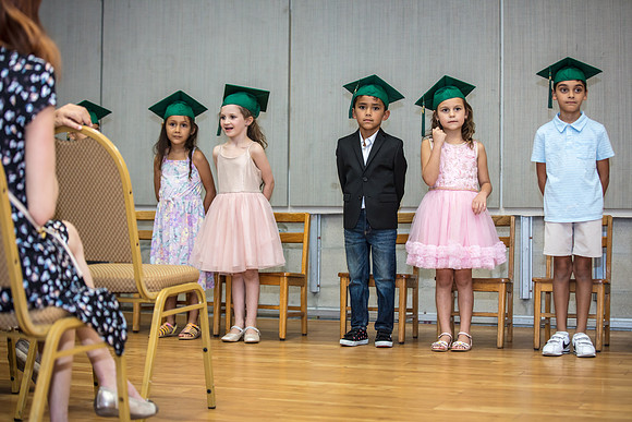 20230525-Robert-Kindergarten-Graduation-Sarah-Wirk-0578