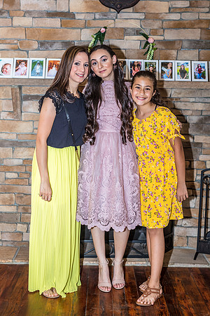 Sara-sweet-16th-birthday-6243