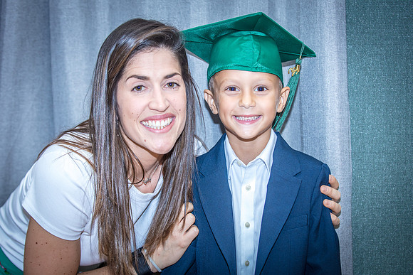 20230525-Kindergarten-Graduation-Angelina-0636