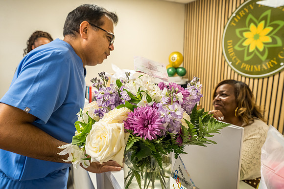 20260924-Thryv-Health-Grand-Opening-01263