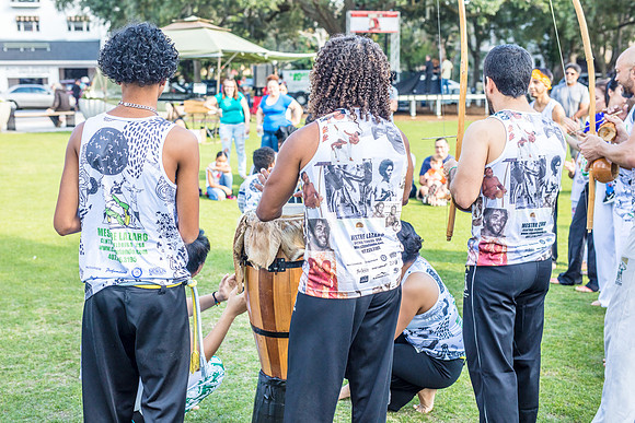 CBP-Capoeira-Lake-Eola-Orlando-5084-