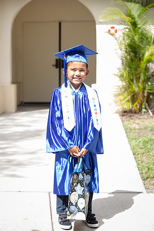 20230525-Robert-Kindergarten-Graduation-Sarah-Wirk-0524